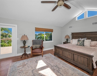 110 Carlyle Circle - Photo Thumbnail 25