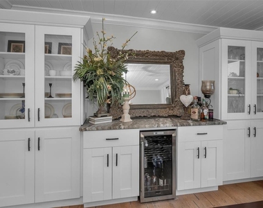 110 Carlyle Circle - Photo Thumbnail 23