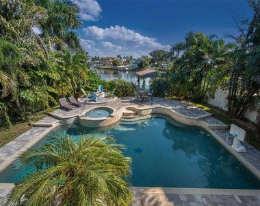 110 Carlyle Circle - Photo Thumbnail 41