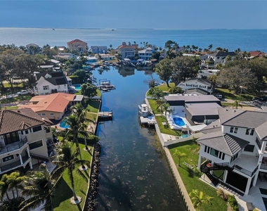 110 Carlyle Circle - Photo Thumbnail 71