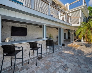 110 Carlyle Circle - Photo Thumbnail 49