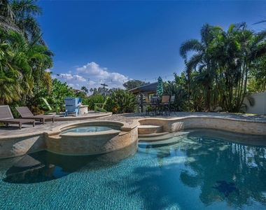 110 Carlyle Circle - Photo Thumbnail 52