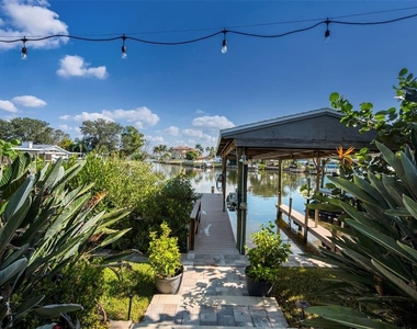 110 Carlyle Circle - Photo Thumbnail 70