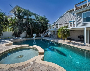 110 Carlyle Circle - Photo Thumbnail 62