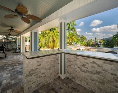 110 Carlyle Circle - Photo Thumbnail 48