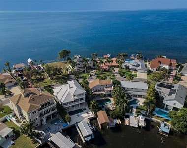 110 Carlyle Circle - Photo Thumbnail 75