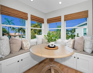110 Carlyle Circle - Photo Thumbnail 19