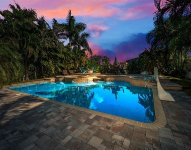 110 Carlyle Circle - Photo Thumbnail 55