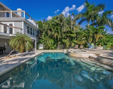 110 Carlyle Circle - Photo Thumbnail 56