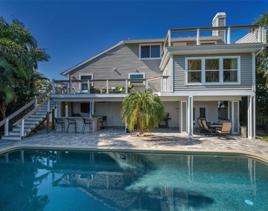 110 Carlyle Circle - Photo Thumbnail 58