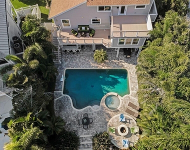 110 Carlyle Circle - Photo Thumbnail 51