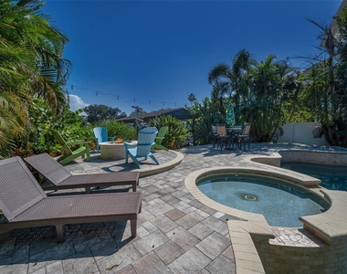 110 Carlyle Circle - Photo Thumbnail 66