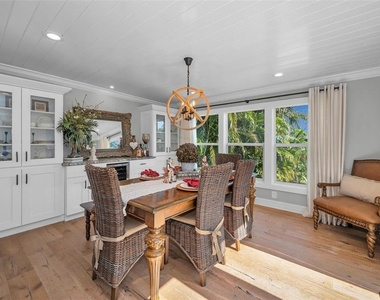 110 Carlyle Circle - Photo Thumbnail 22