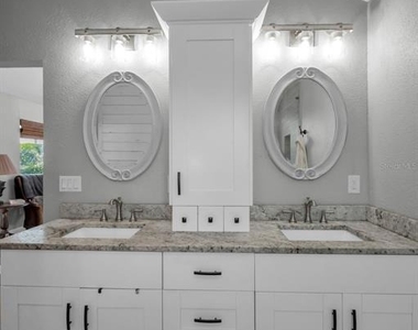 110 Carlyle Circle - Photo Thumbnail 29
