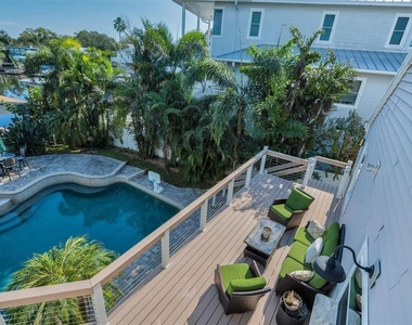 110 Carlyle Circle - Photo Thumbnail 45
