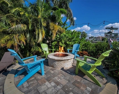 110 Carlyle Circle - Photo Thumbnail 64