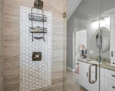 110 Carlyle Circle - Photo Thumbnail 28