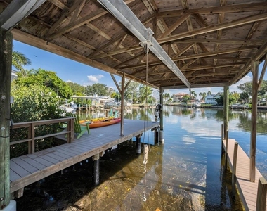110 Carlyle Circle - Photo Thumbnail 74