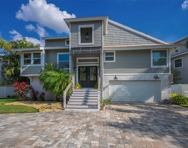 110 Carlyle Circle - Photo Thumbnail 4
