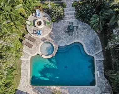 110 Carlyle Circle - Photo Thumbnail 53