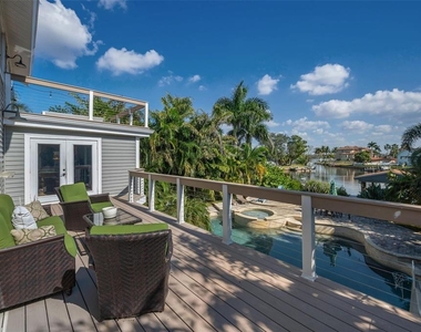 110 Carlyle Circle - Photo Thumbnail 24