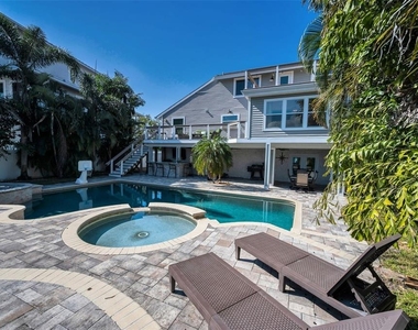 110 Carlyle Circle - Photo Thumbnail 61
