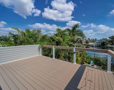 110 Carlyle Circle - Photo Thumbnail 31