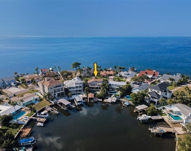 110 Carlyle Circle - Photo Thumbnail 84