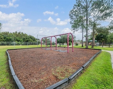 4208 Pine Isle Drive - Photo Thumbnail 35