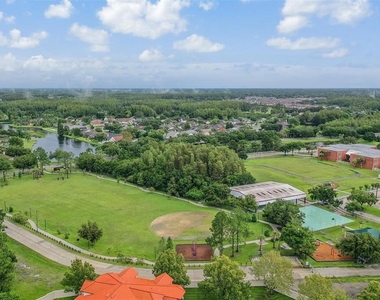 4208 Pine Isle Drive - Photo Thumbnail 38