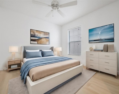 4208 Pine Isle Drive - Photo Thumbnail 42