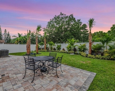 4208 Pine Isle Drive - Photo Thumbnail 1