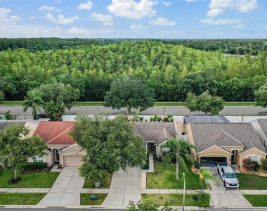 4208 Pine Isle Drive - Photo Thumbnail 30