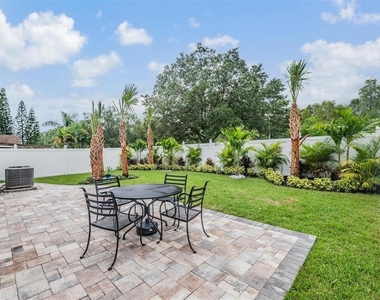 4208 Pine Isle Drive - Photo Thumbnail 28