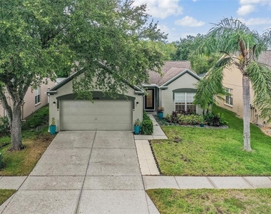 4208 Pine Isle Drive - Photo Thumbnail 31
