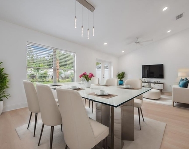 4208 Pine Isle Drive - Photo Thumbnail 40