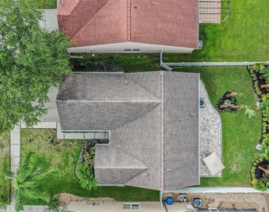 4208 Pine Isle Drive - Photo Thumbnail 29
