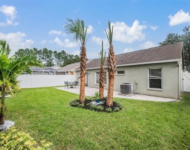 4208 Pine Isle Drive - Photo Thumbnail 25