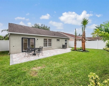 4208 Pine Isle Drive - Photo Thumbnail 26