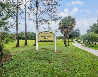 4208 Pine Isle Drive - Photo Thumbnail 33