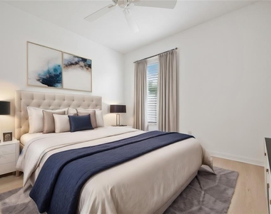 4208 Pine Isle Drive - Photo Thumbnail 43