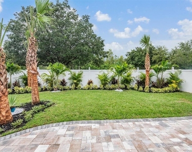 4208 Pine Isle Drive - Photo Thumbnail 24