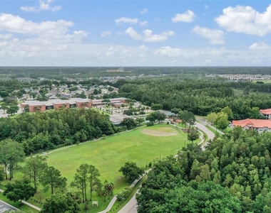 4208 Pine Isle Drive - Photo Thumbnail 36