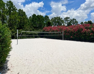955 Conch Road - Photo Thumbnail 19