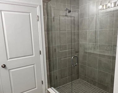 955 Conch Road - Photo Thumbnail 8