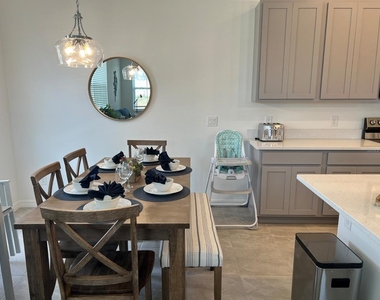 955 Conch Road - Photo Thumbnail 2