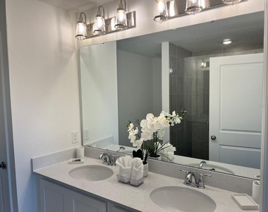 955 Conch Road - Photo Thumbnail 7