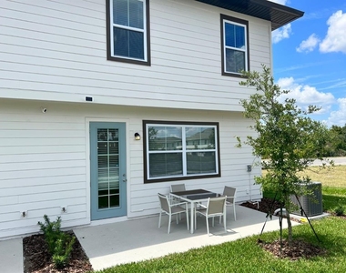 955 Conch Road - Photo Thumbnail 16