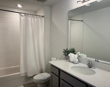 955 Conch Road - Photo Thumbnail 12