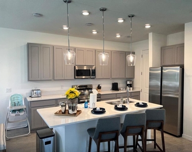 955 Conch Road - Photo Thumbnail 3